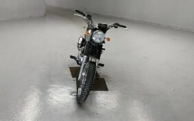 HONDA CL400 2000 NC38