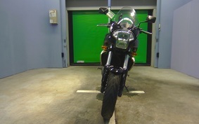 KAWASAKI VERSYS 2007 LE650A