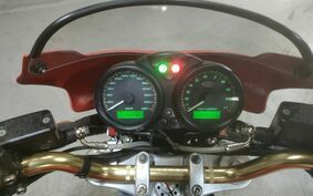 DUCATI MONSTER 400 2004 M407A