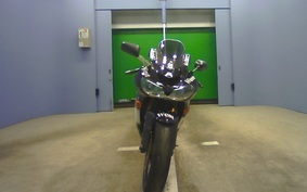 KAWASAKI ZX 10 NINJA R 2004 ZXT00C