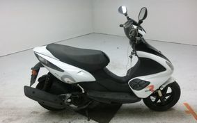 ADIVA  R125 SR25