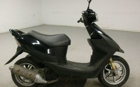 SUZUKI ZZ CA1PB