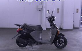 SUZUKI ﾚｯﾂ5G CA47A