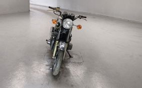 KAWASAKI Z750 	D KZ750D