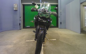 TRIUMPH TIGER 800 XR X 2015 RE15B8