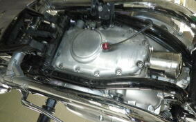 KAWASAKI MEGURO K3 2021 EJ800B