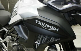 TRIUMPH TIGER 1200 GT PRO 2023