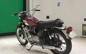 TRIUMPH BONNEVILLE T120 R 2022