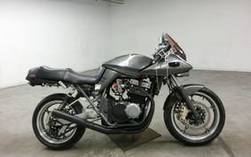 SUZUKI GSX400S KATANA 1994 GK77A