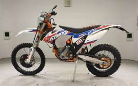 KTM 250 EXC F SIXDAYS EXA40