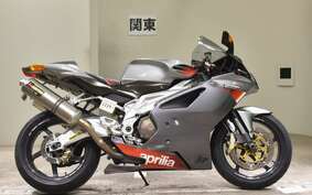 APRILIA RSV1000 MILLE 2006