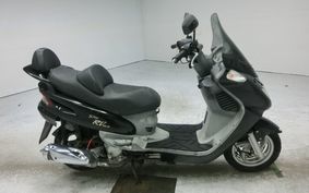 SYM RV125JP LA12