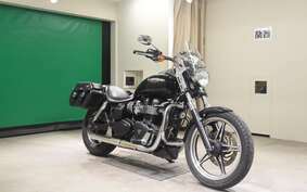 TRIUMPH SPEEDMASTER 2011 J9168R