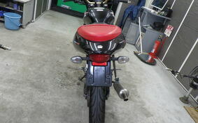 APRILIA TUONO 50