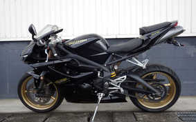 TRIUMPH DAYTONA 675 2010 MD1066