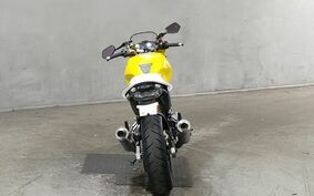 DUCATI MONSTER 400 2005 M407A