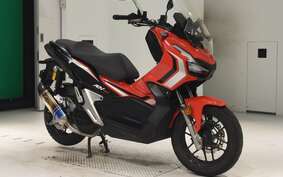 HONDA ADV150 KF38