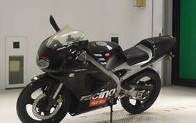 APRILIA RS4 50