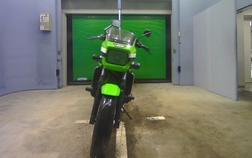 KAWASAKI ZRX1100 1997 ZRT10C