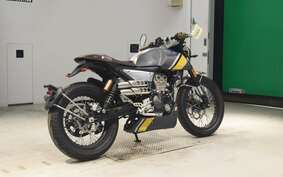 MONDIAL FBHPS125 CR00