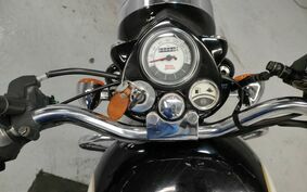 ROYAL ENFIELD CLASSIC 500 2015 CKEC