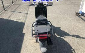 YAMAHA ｷﾞｱ-3 UA07J