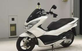 HONDA PCX125 JF56