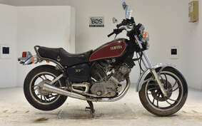 YAMAHA XV750 SPECIAL 5E5