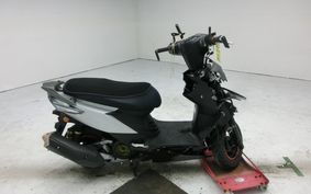 OTHER スクーター125cc AF36