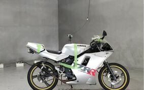 YAMAHA TZR50R 4EU