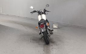 YAMAHA YB125SP PCJL