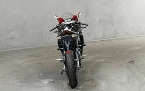 APRILIA RS4 125 TW