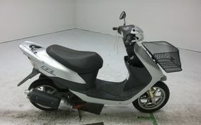 SUZUKI ZZ CA1PB