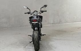 KTM 200 DUKE JUC4L