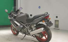 DUCATI ST4 S ABS 2006 S200A