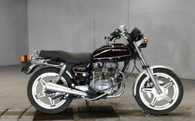 HONDA CB250 T Hawk CB250T