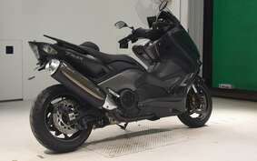 YAMAHA T-MAX 530 2015 SJ12J