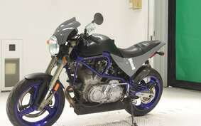 BUELL S1 LIGHTNING 1998