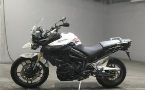 TRIUMPH TIGER 800 2013 RE15B8