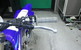 YAMAHA YZ250F CG40C