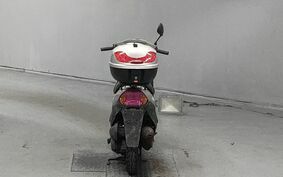 KYMCO SOONER 50 不明