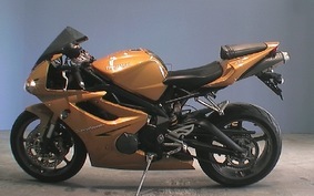 TRIUMPH DAYTONA 675 2006 MD1066