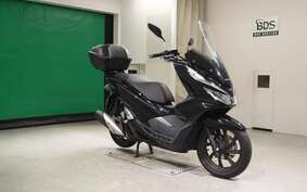 HONDA PCX 150 KF30