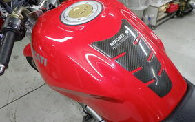 DUCATI M1000SIE 2003 M400A