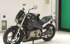 BUELL XB12SCG LIGHTNING 2008