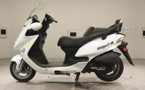 KYMCO GRAND DINK 125 Z