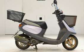 YAMAHA JOG POCHE SA08J