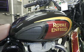 ROYAL ENFIELD CLASSIC 2023