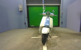 LAMBRETTA  LN125 LN01