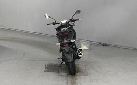 SUZUKI GIXXER 150 ED13N